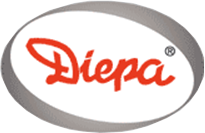 diepa.png