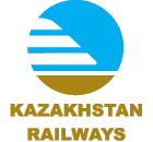 kazahstan.png